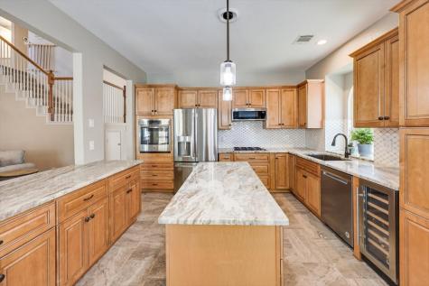2005 Tophill Drive Flower Mound TX 75022