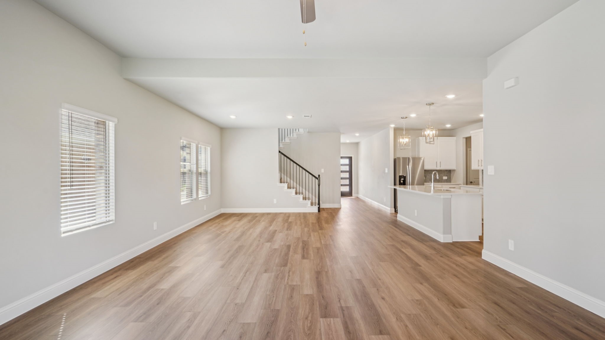 2223 Currents Road Princeton TX 75407