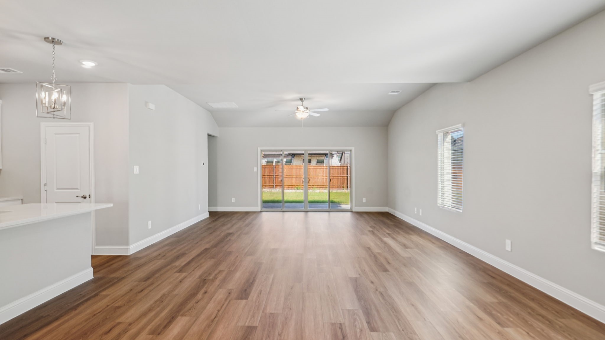 2223 Currents Road Princeton TX 75407