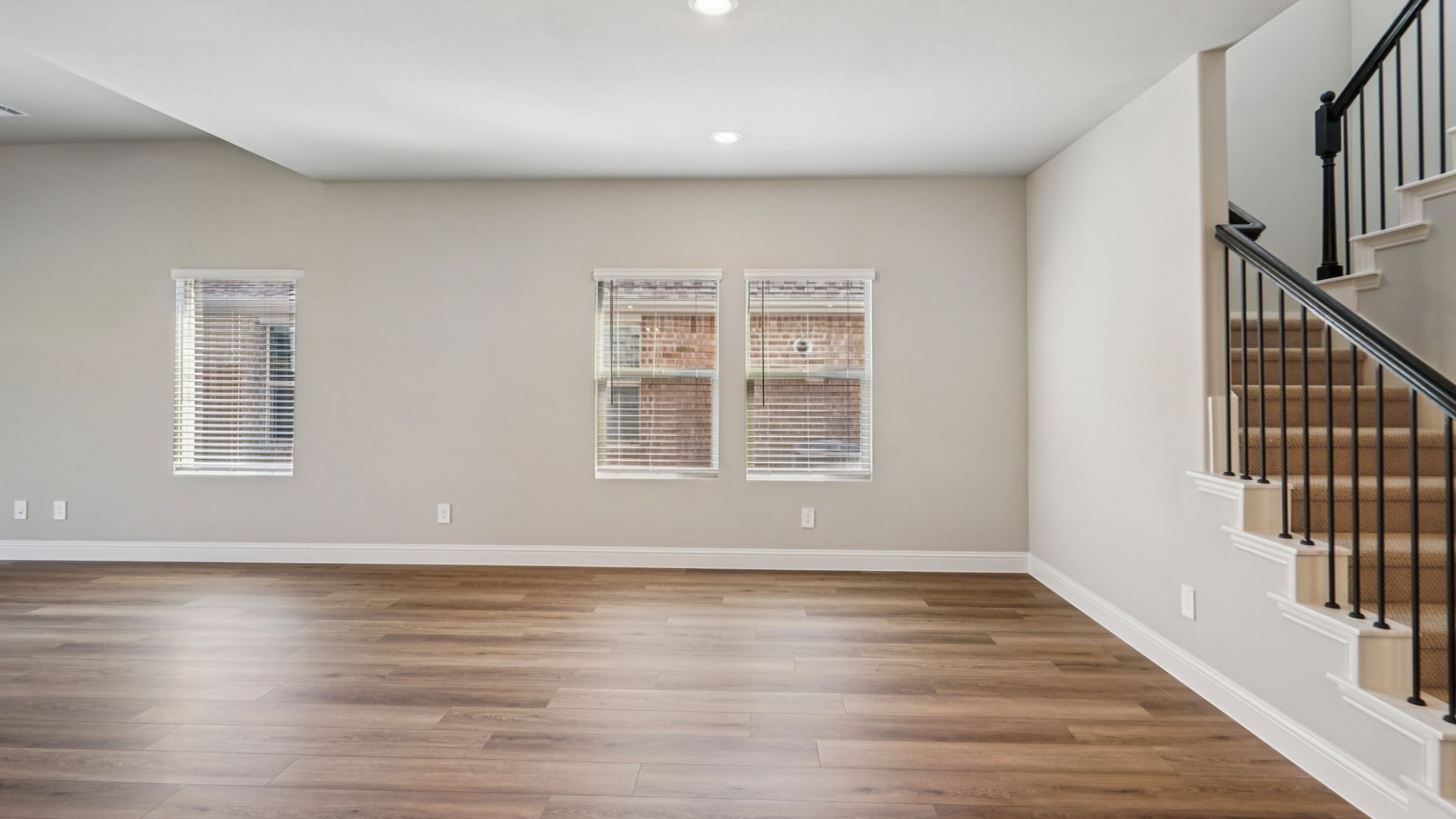 2223 Currents Road Princeton TX 75407