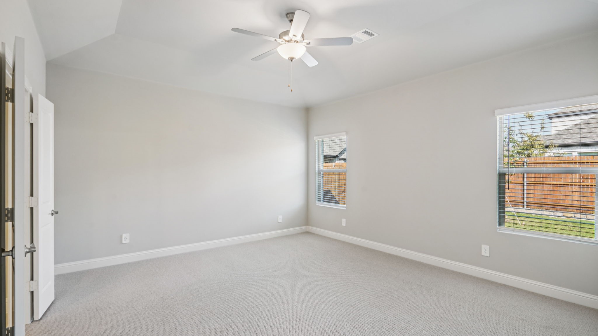 2223 Currents Road Princeton TX 75407