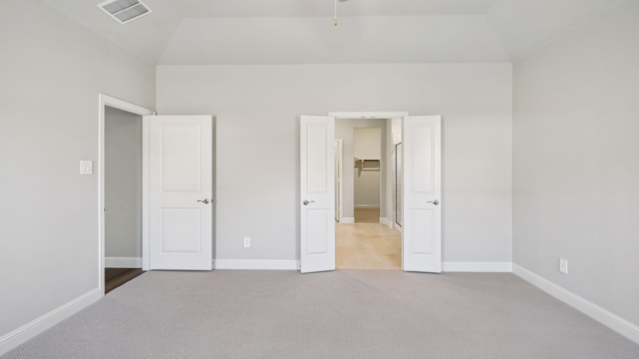 2223 Currents Road Princeton TX 75407