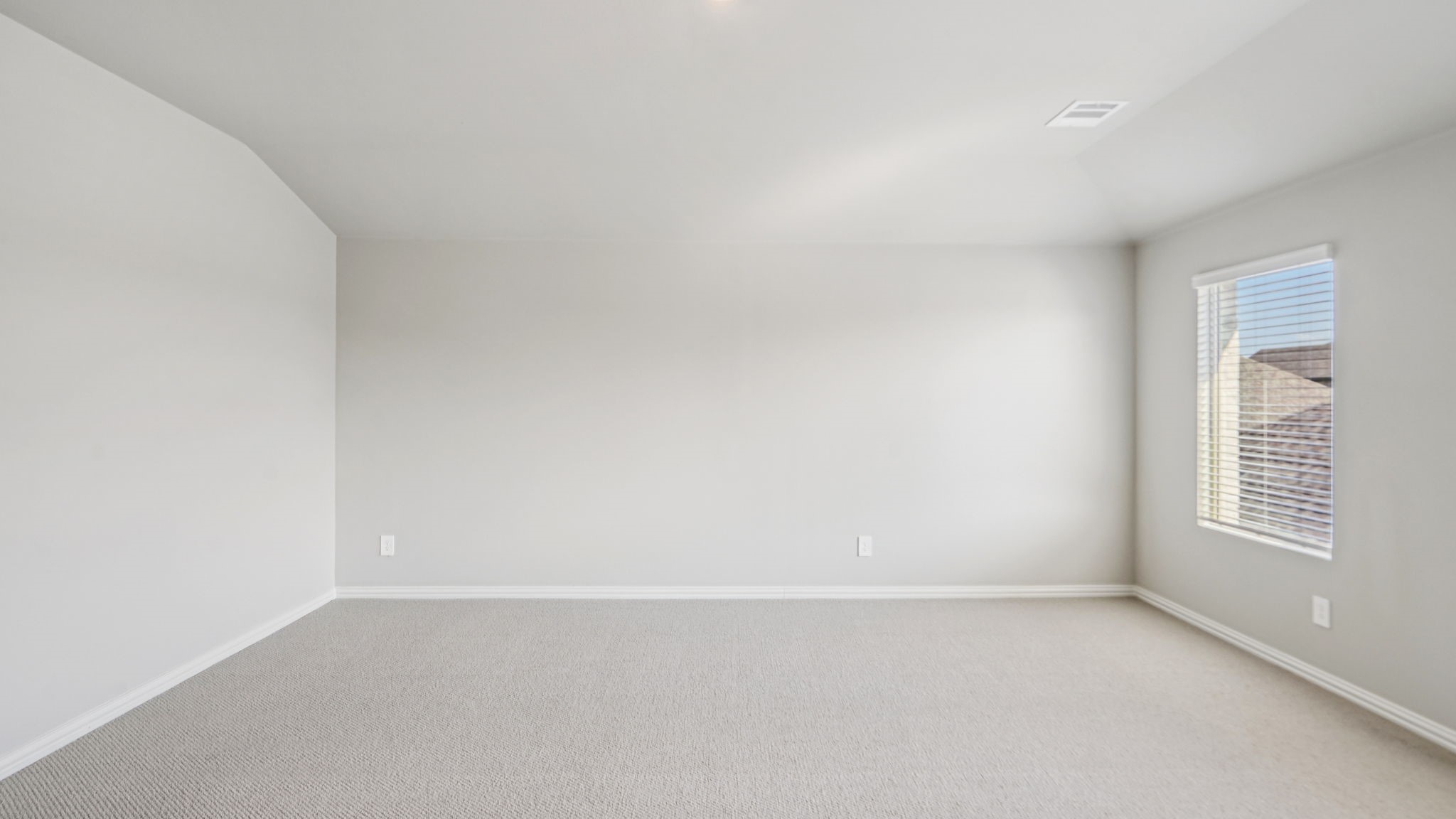 2223 Currents Road Princeton TX 75407