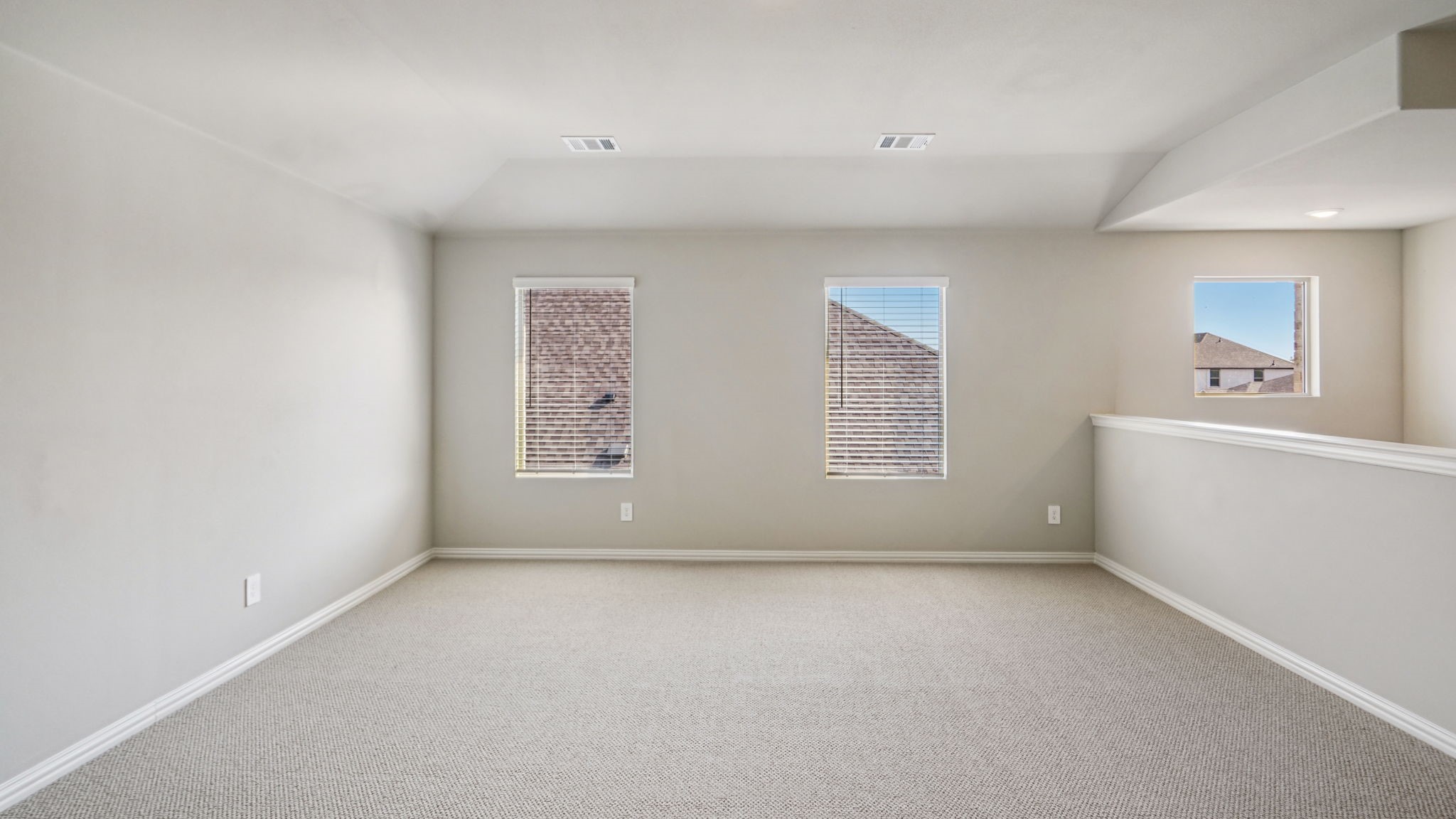 2223 Currents Road Princeton TX 75407