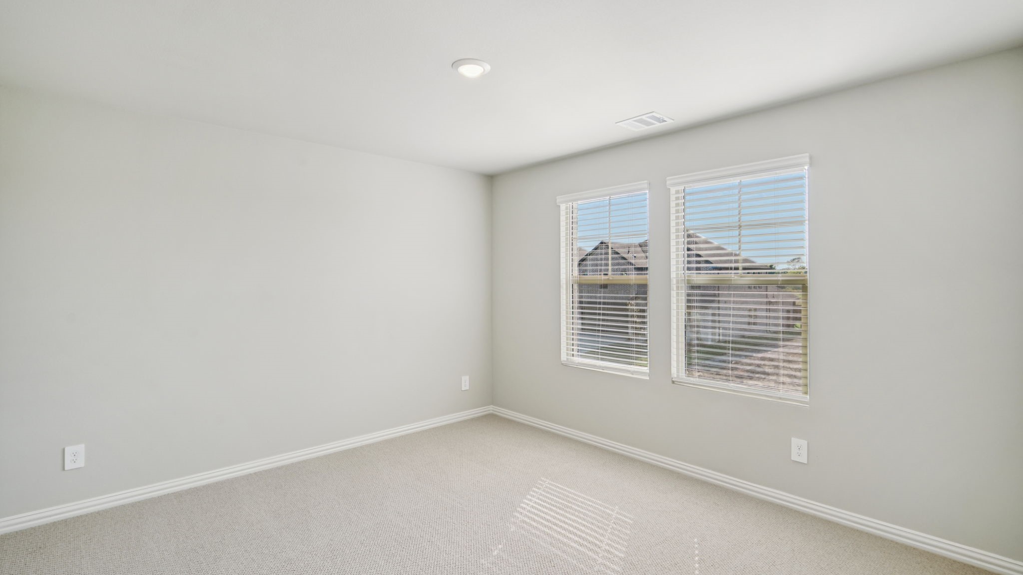 2223 Currents Road Princeton TX 75407