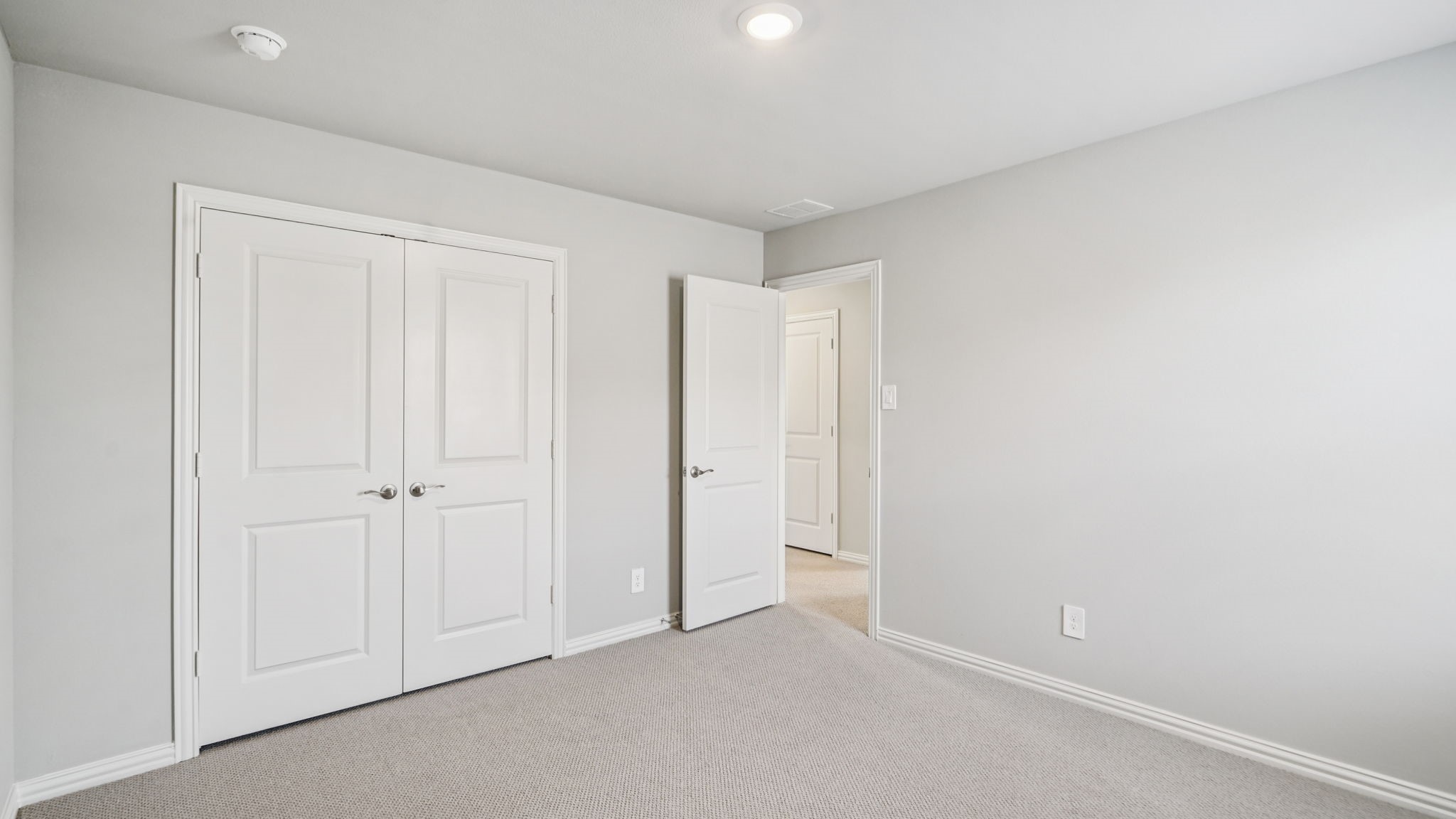 2223 Currents Road Princeton TX 75407