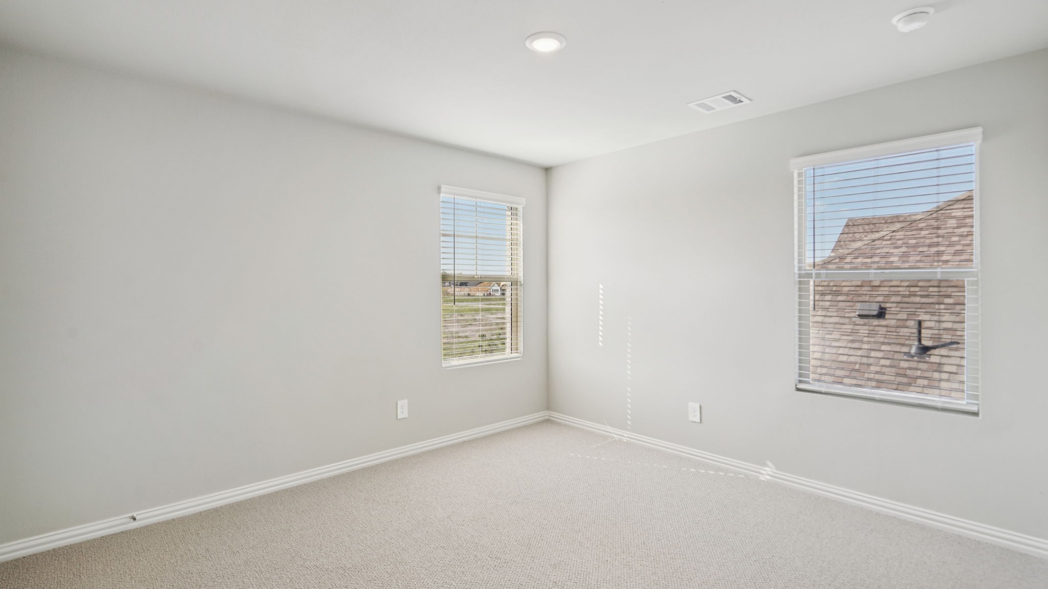 2223 Currents Road Princeton TX 75407