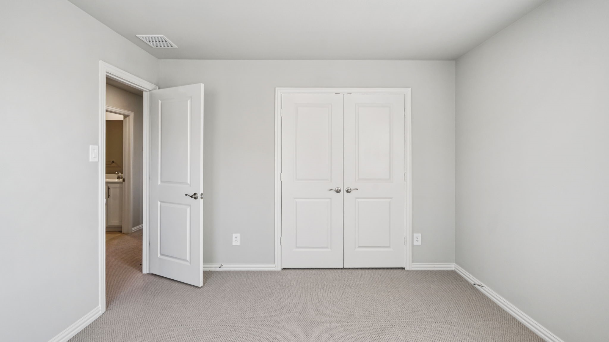 2223 Currents Road Princeton TX 75407