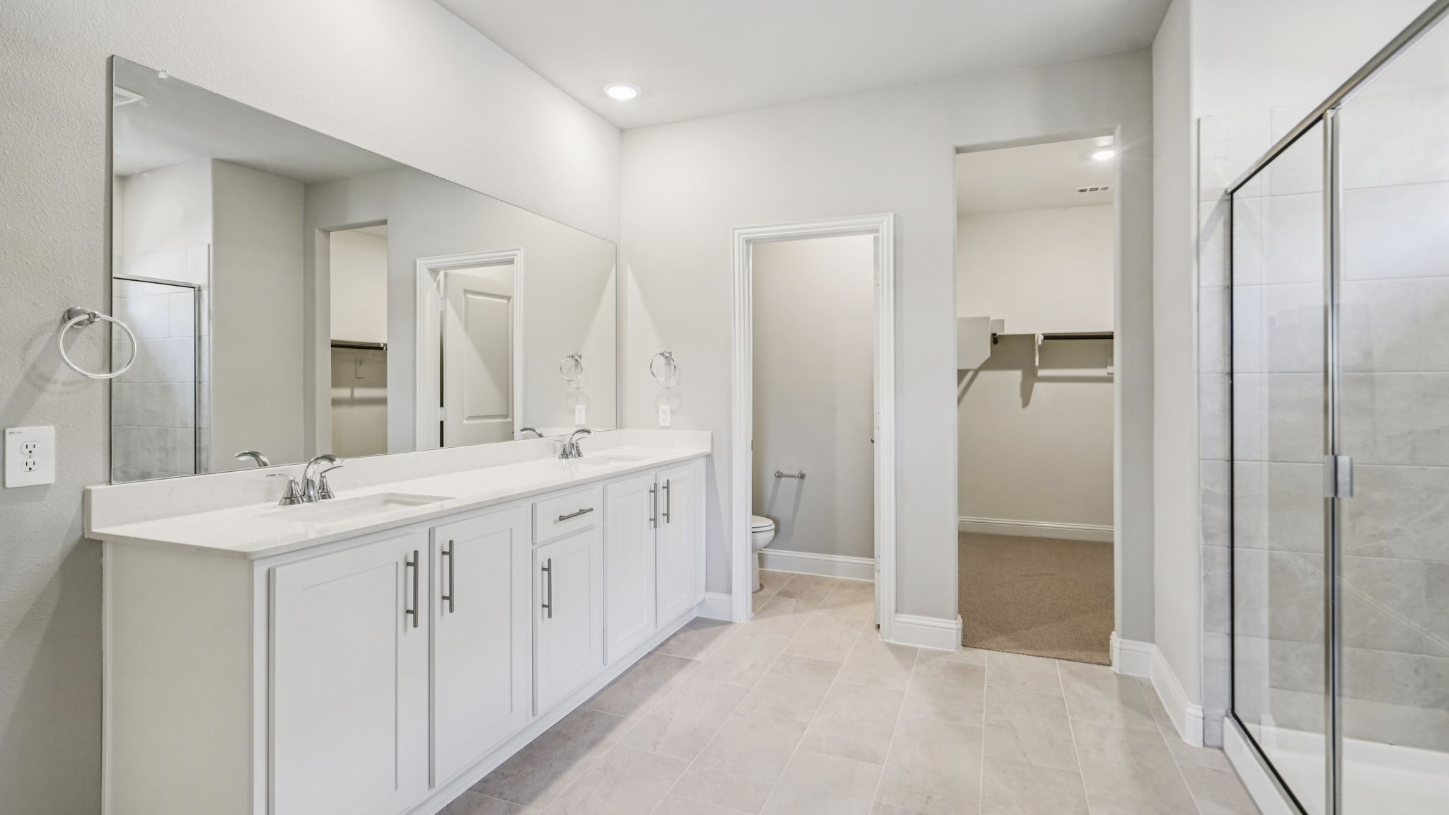 2223 Currents Road Princeton TX 75407