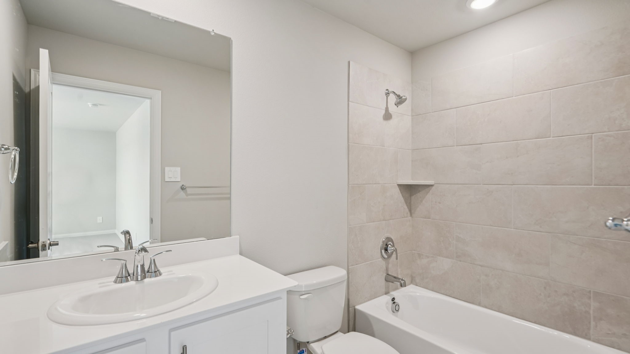 2223 Currents Road Princeton TX 75407