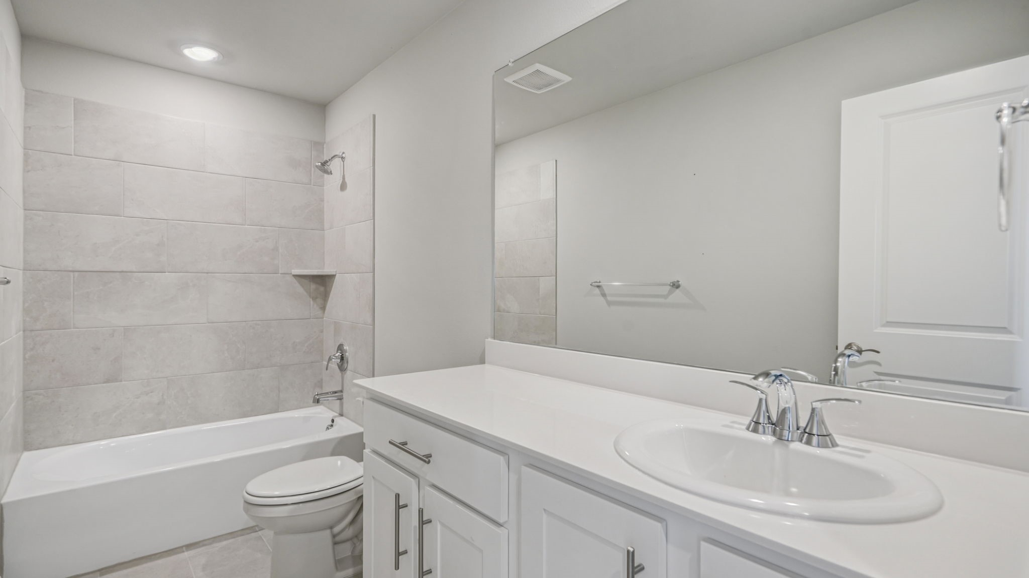 2223 Currents Road Princeton TX 75407