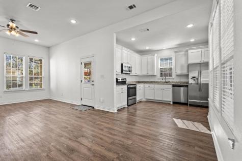 759 N Eddy Avenue Denison TX 75020