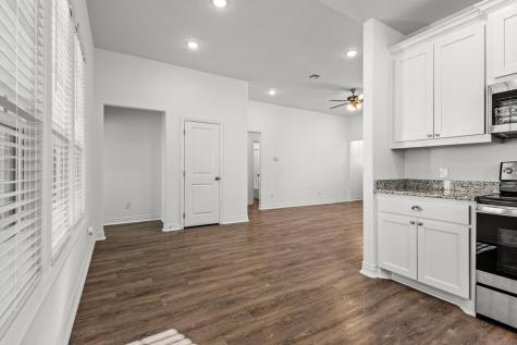 759 N Eddy Avenue Denison TX 75020