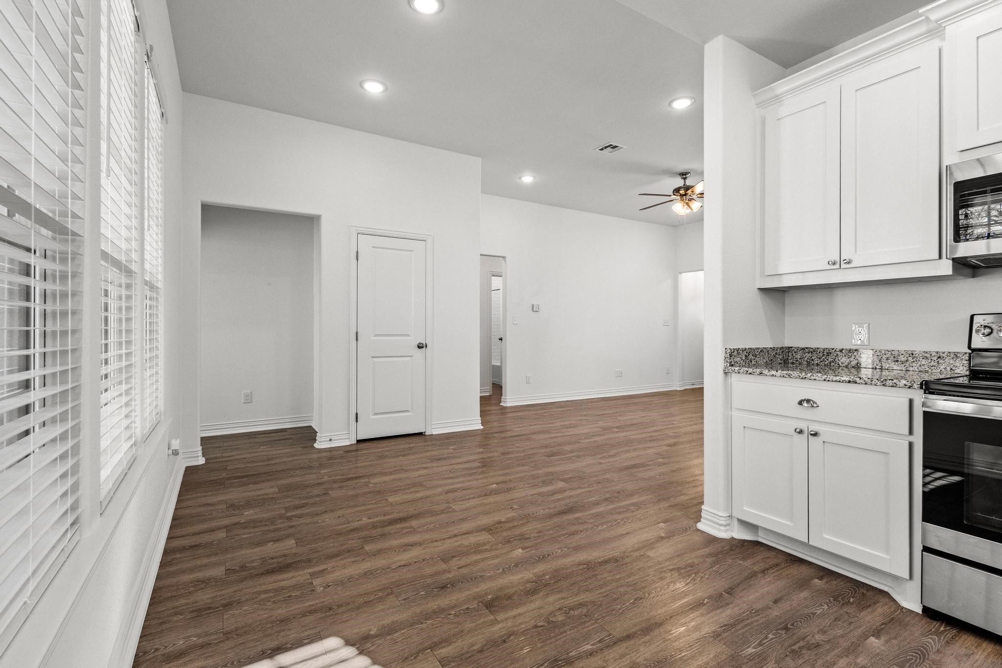 759 N Eddy Avenue Denison TX 75020