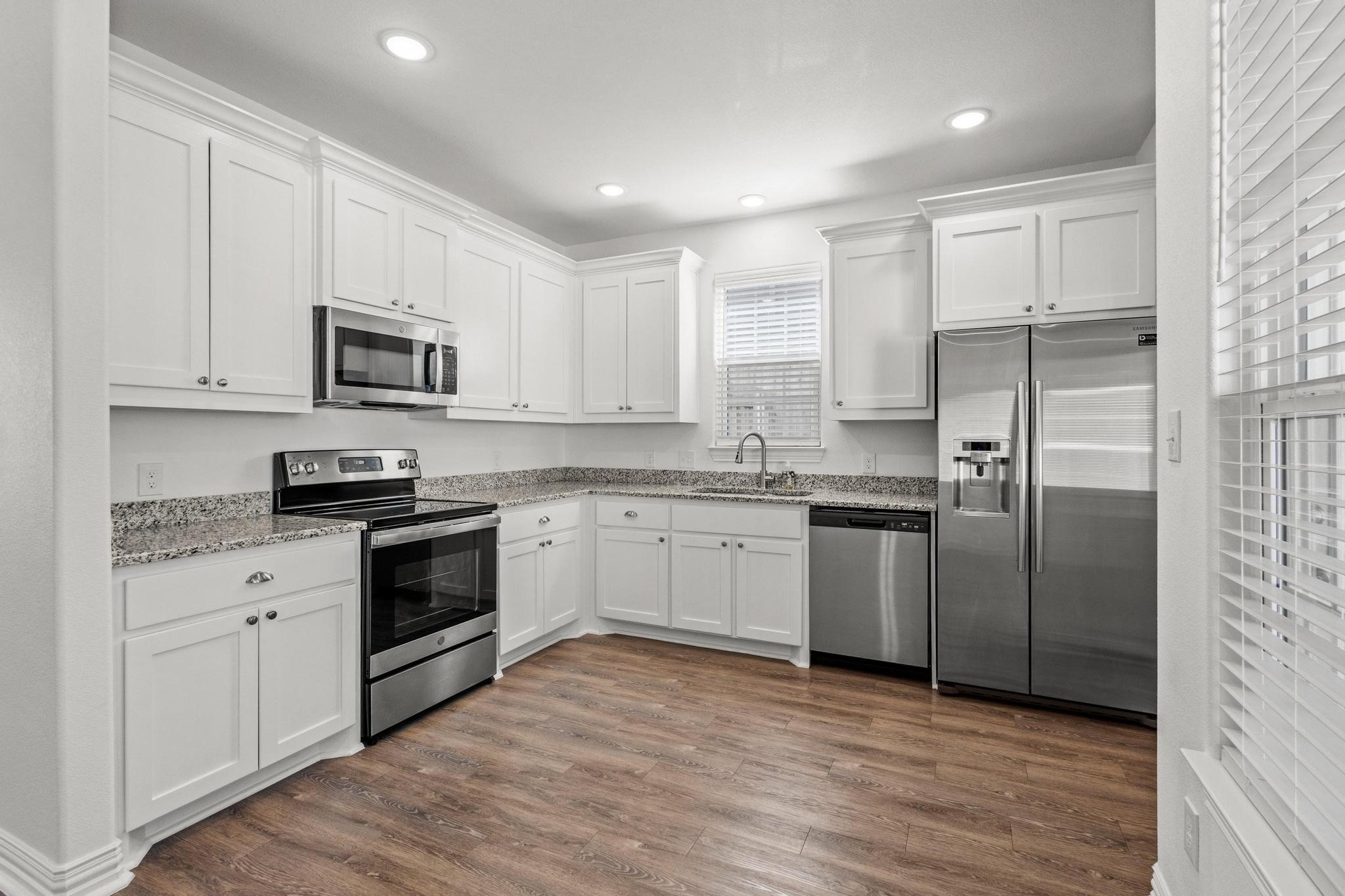 759 N Eddy Avenue Denison TX 75020