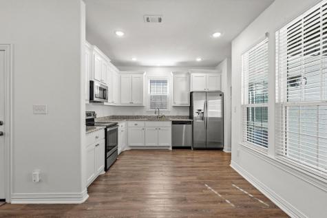 759 N Eddy Avenue Denison TX 75020
