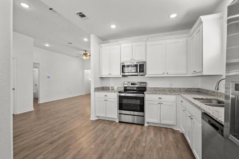 759 N Eddy Avenue Denison TX 75020