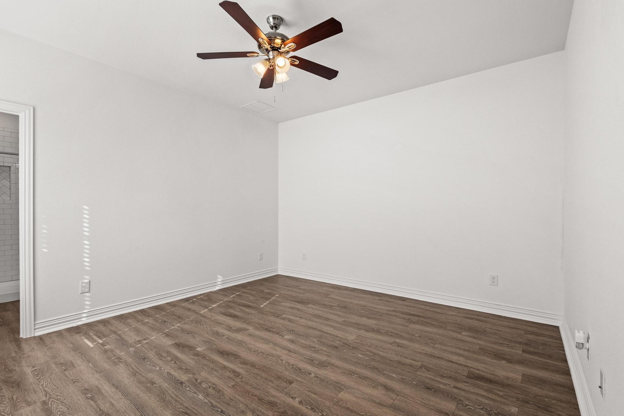 759 N Eddy Avenue Denison TX 75020