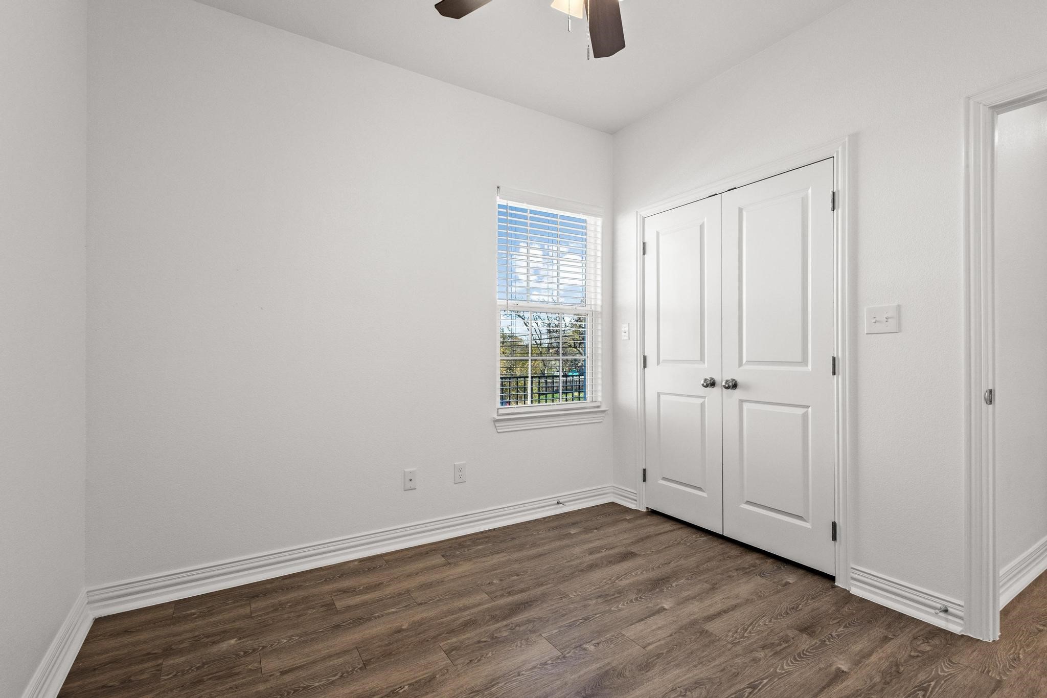 759 N Eddy Avenue Denison TX 75020