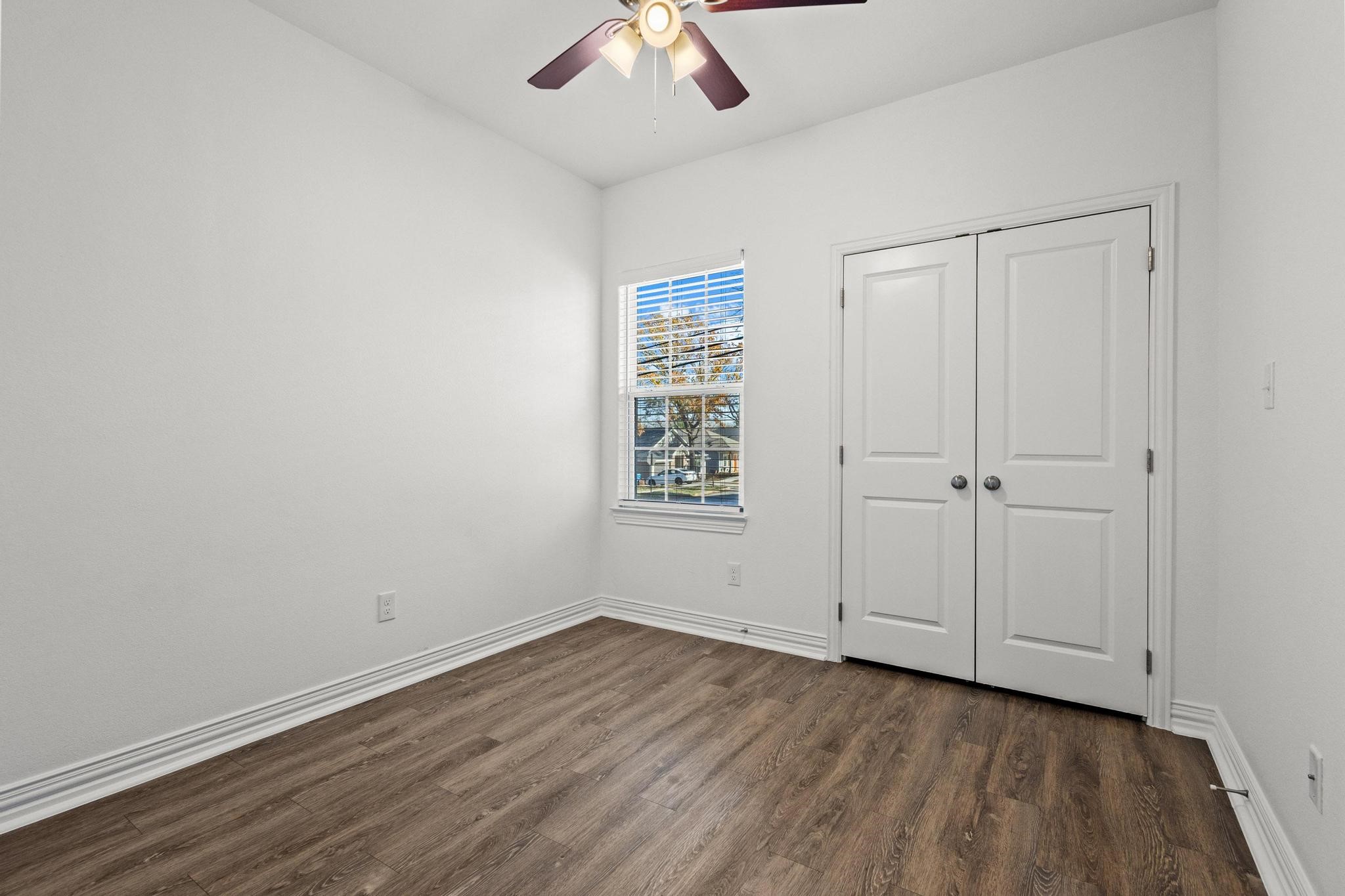 759 N Eddy Avenue Denison TX 75020
