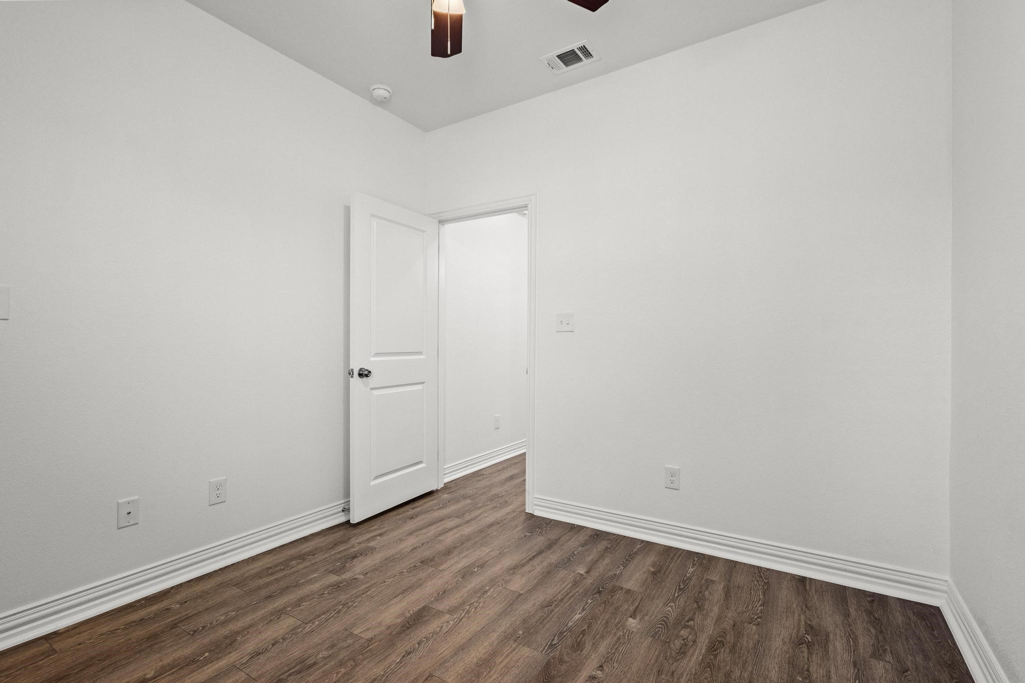 759 N Eddy Avenue Denison TX 75020