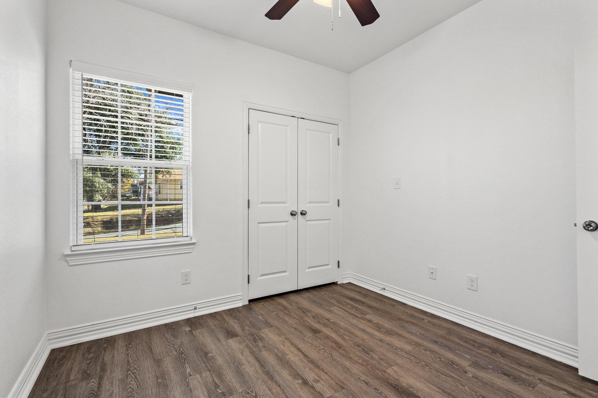 759 N Eddy Avenue Denison TX 75020