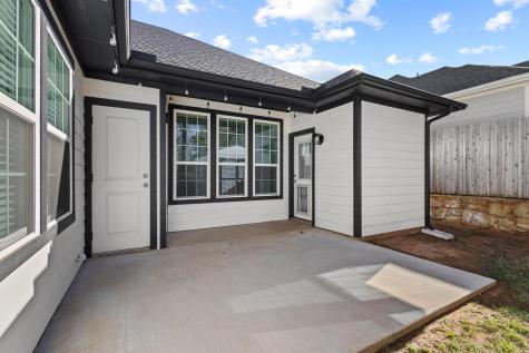 759 N Eddy Avenue Denison TX 75020