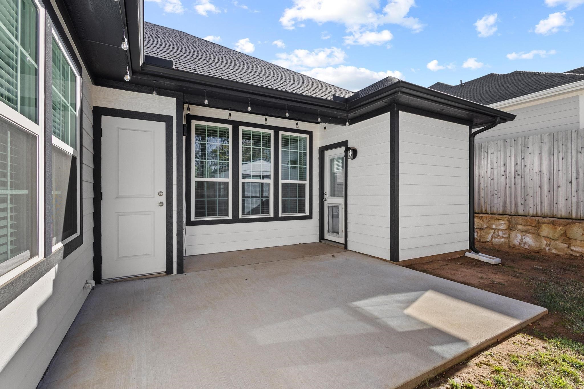 759 N Eddy Avenue Denison TX 75020