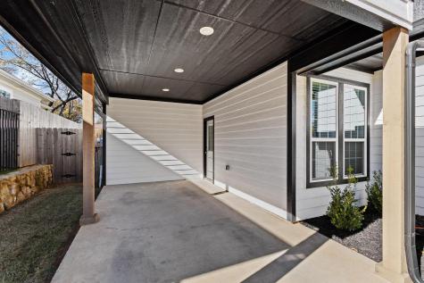759 N Eddy Avenue Denison TX 75020