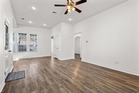 759 N Eddy Avenue Denison TX 75020