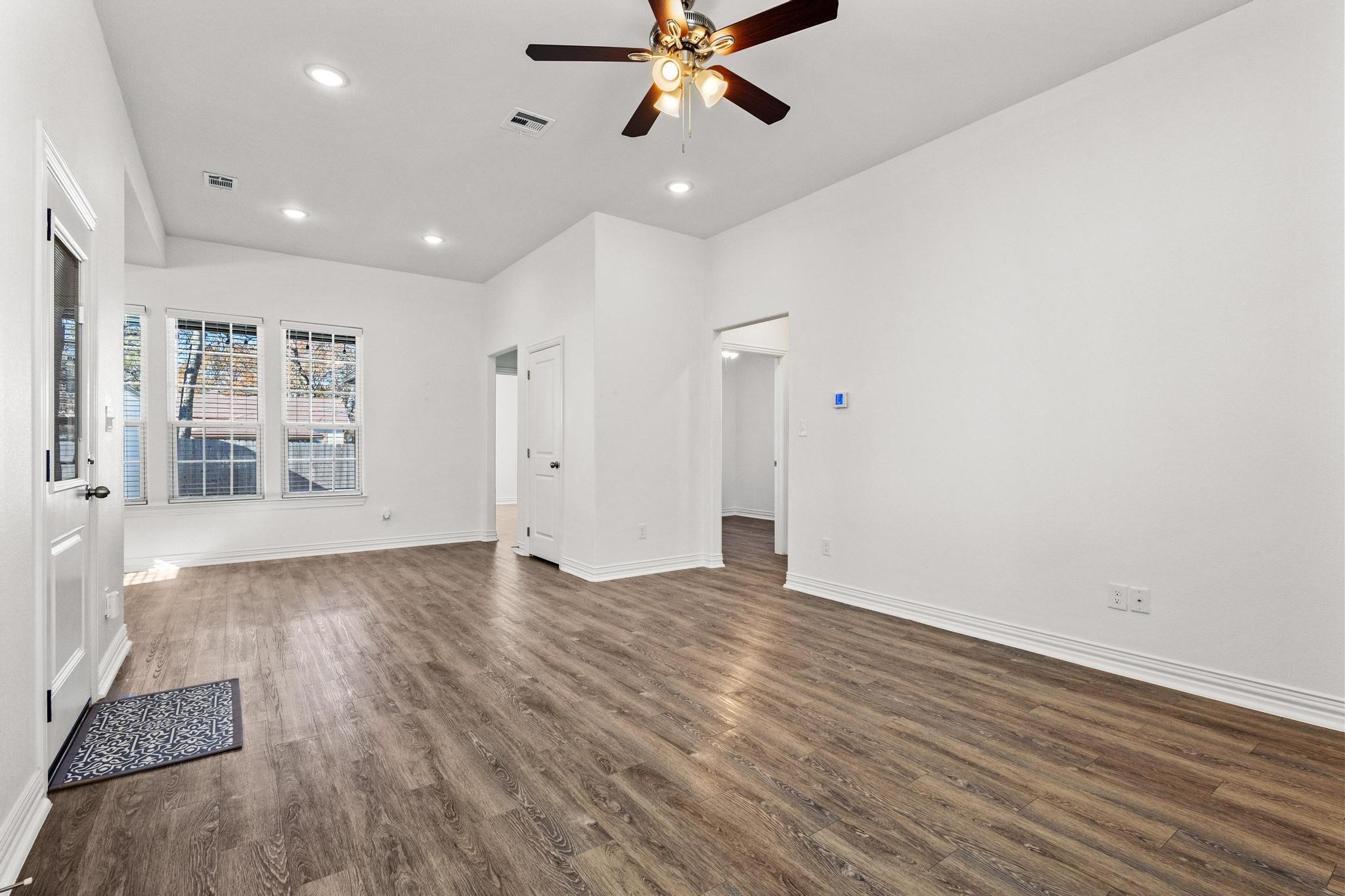 759 N Eddy Avenue Denison TX 75020