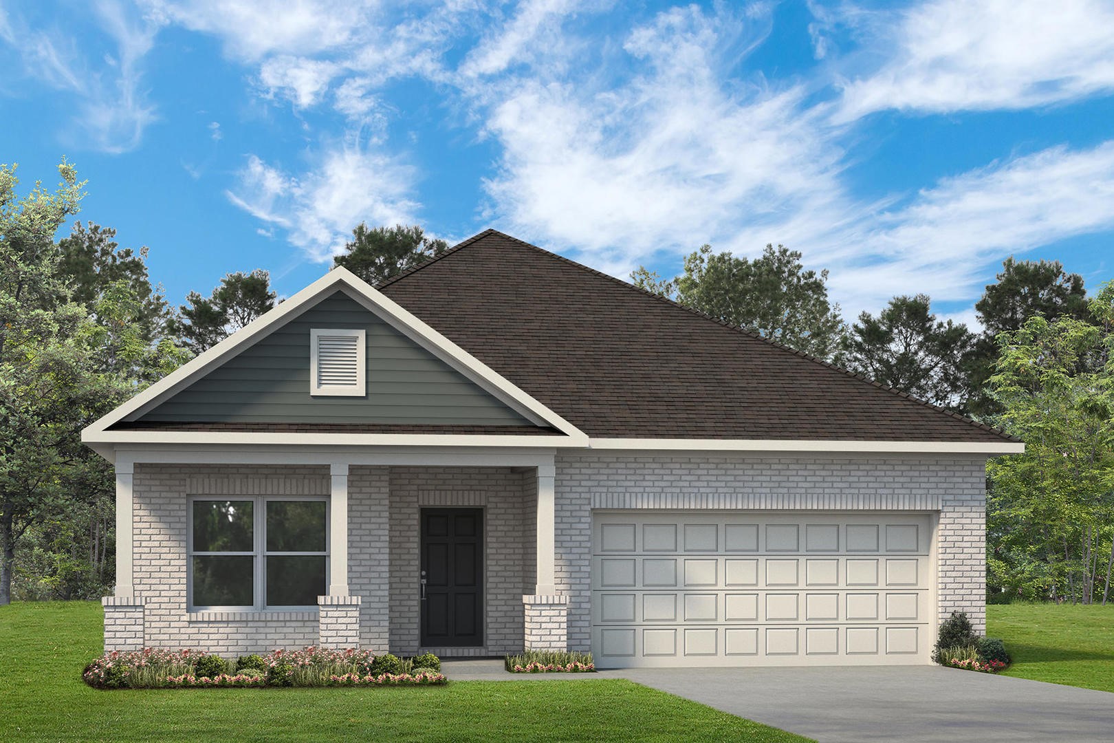 408 Heritage Grove Road Blue Ridge TX 75424