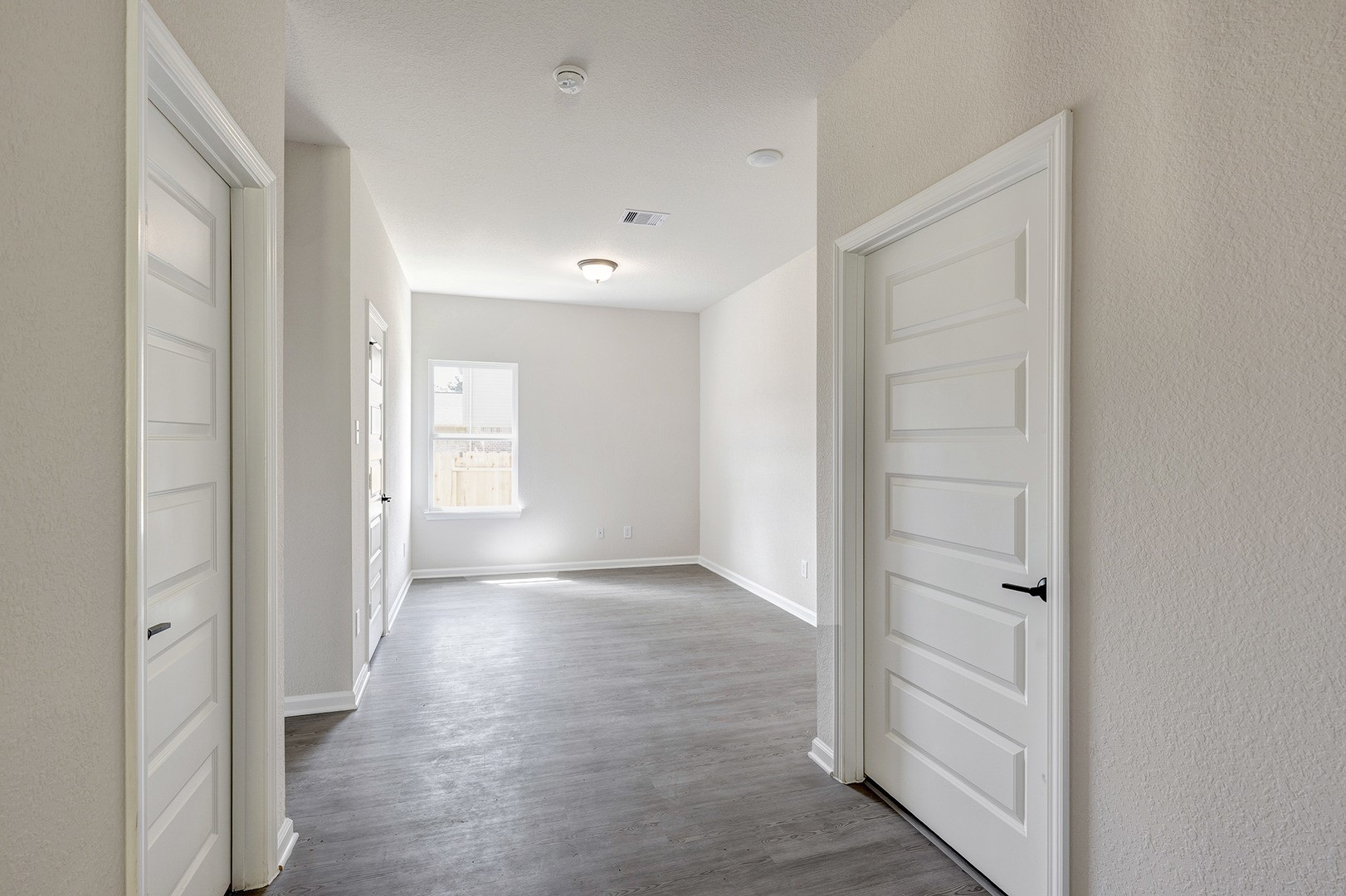 408 Heritage Grove Road Blue Ridge TX 75424