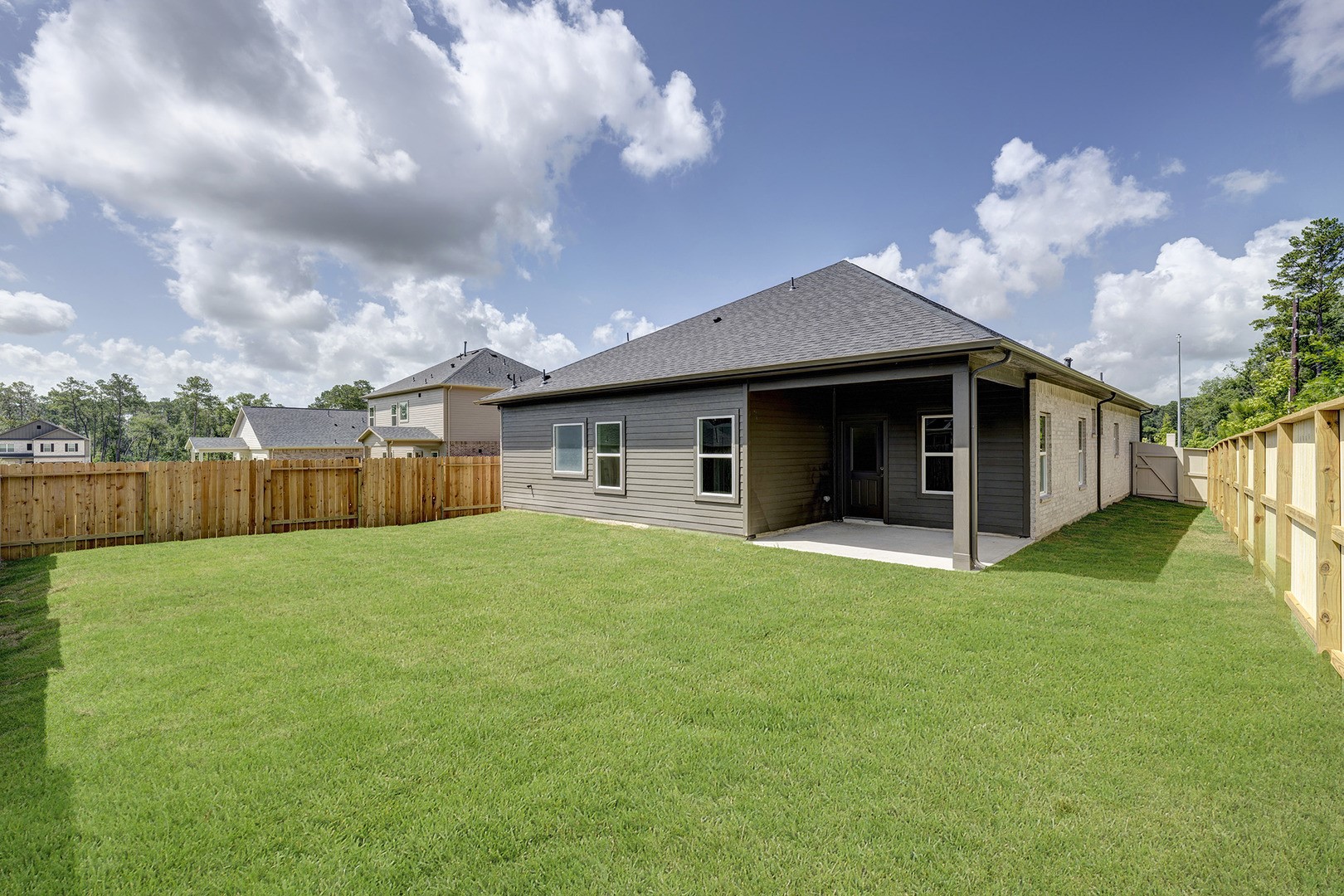 408 Heritage Grove Road Blue Ridge TX 75424