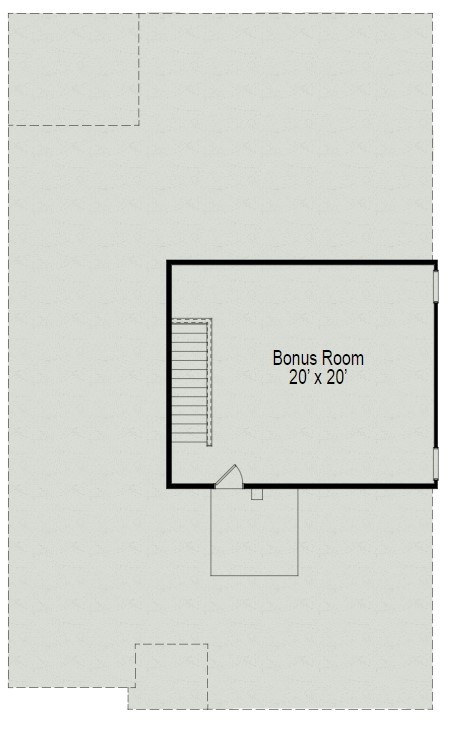 408 Heritage Grove Road Blue Ridge TX 75424