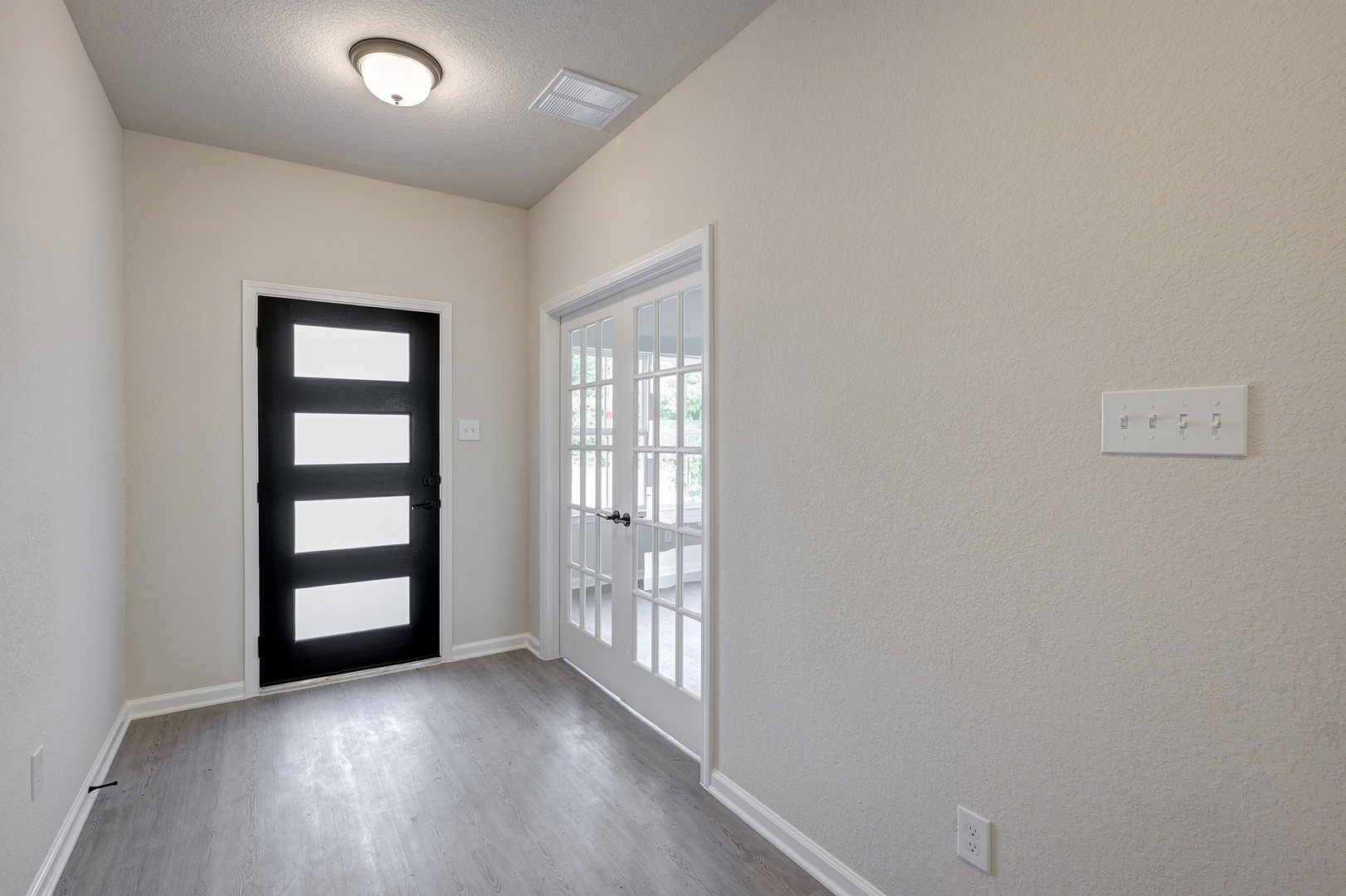 408 Heritage Grove Road Blue Ridge TX 75424