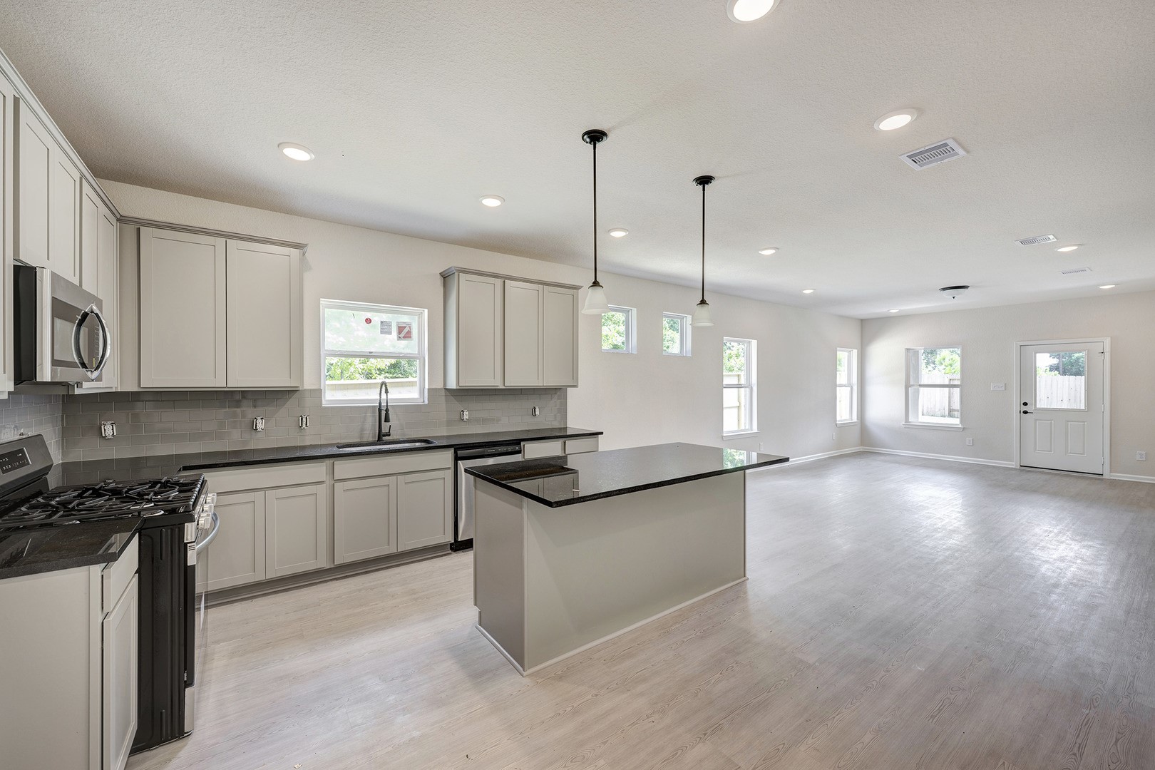 408 Heritage Grove Road Blue Ridge TX 75424