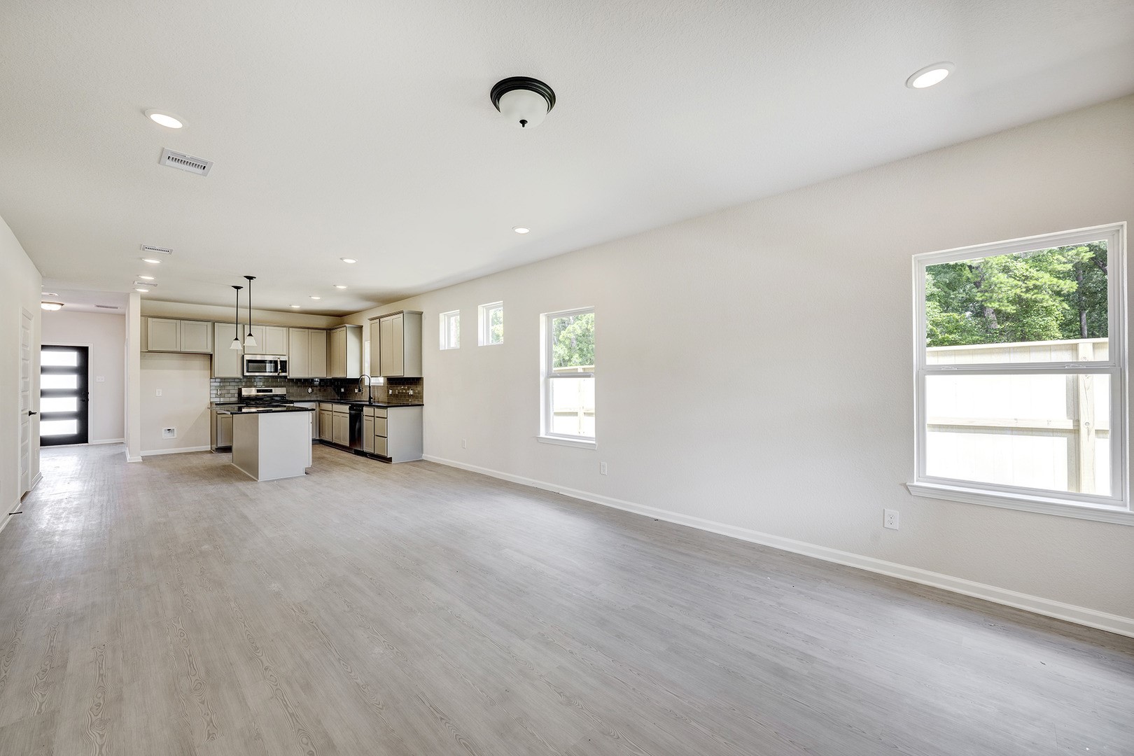 408 Heritage Grove Road Blue Ridge TX 75424