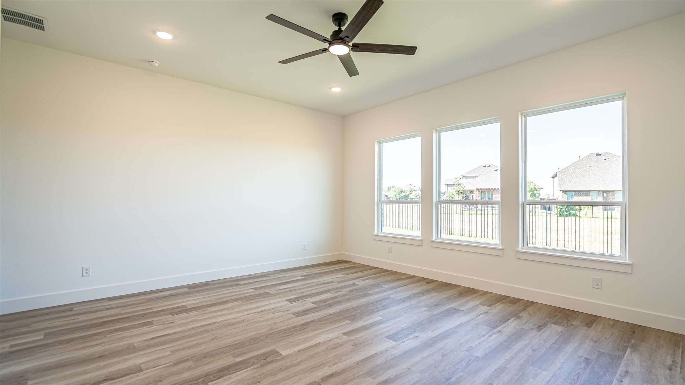 14848 Grissom Avenue Aledo TX 76008