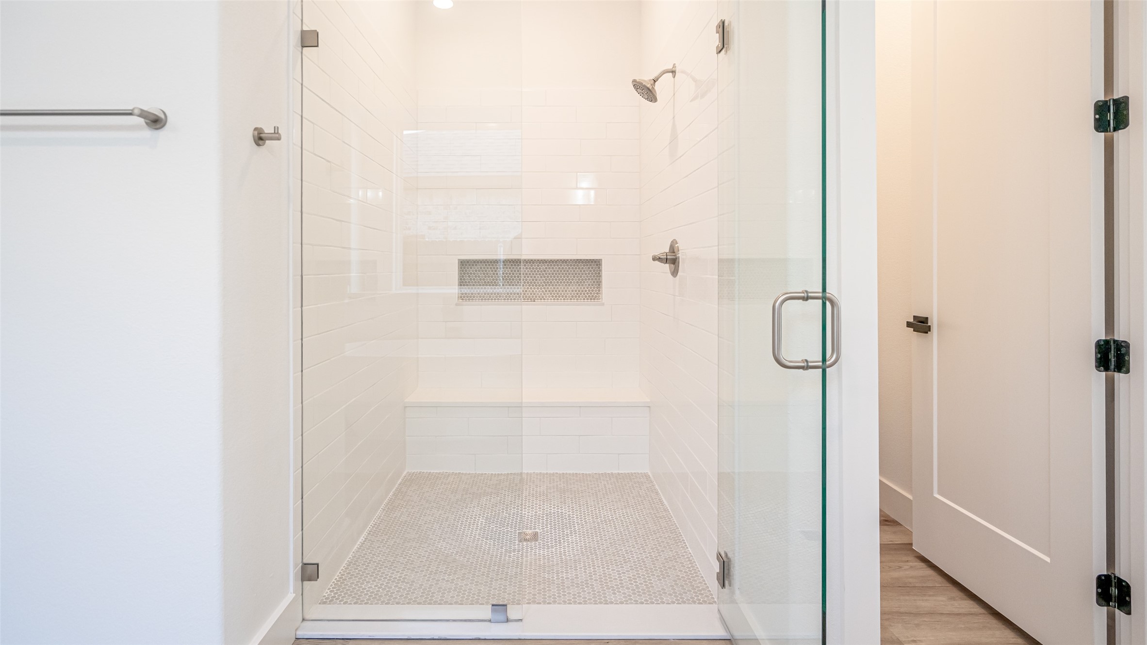 14848 Grissom Avenue Aledo TX 76008