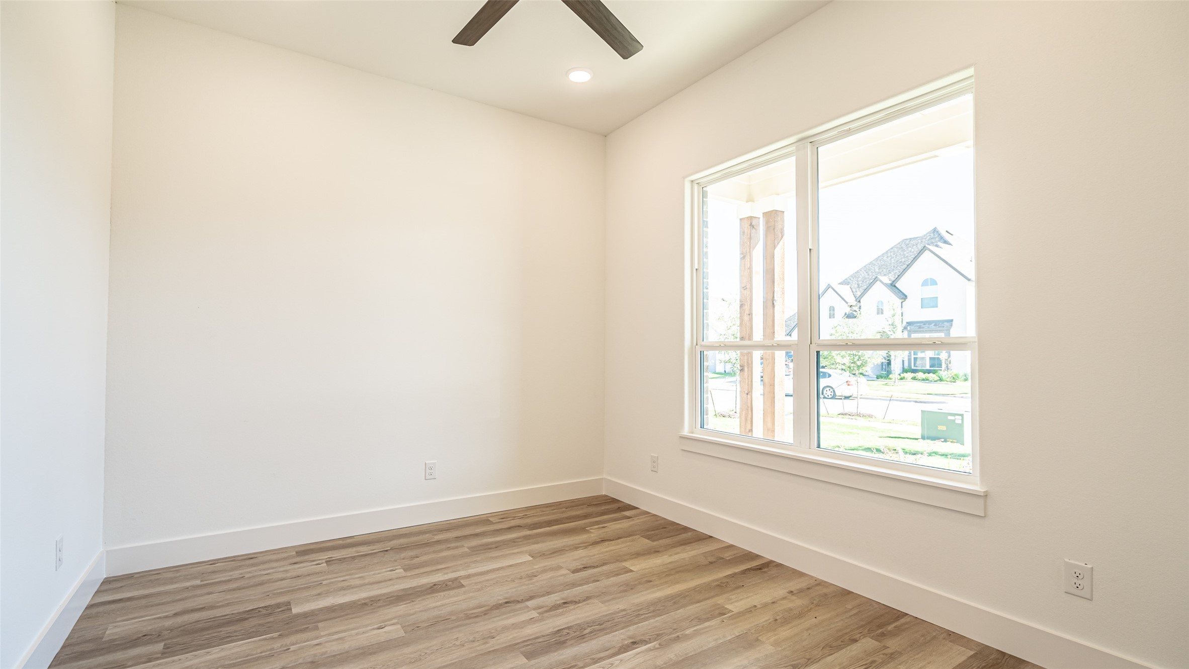 14848 Grissom Avenue Aledo TX 76008