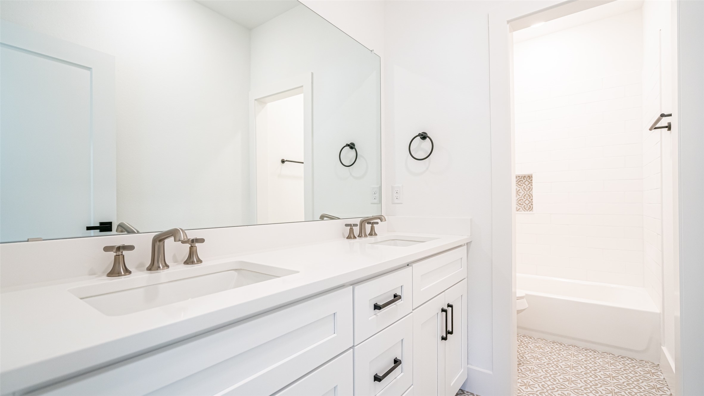 14848 Grissom Avenue Aledo TX 76008