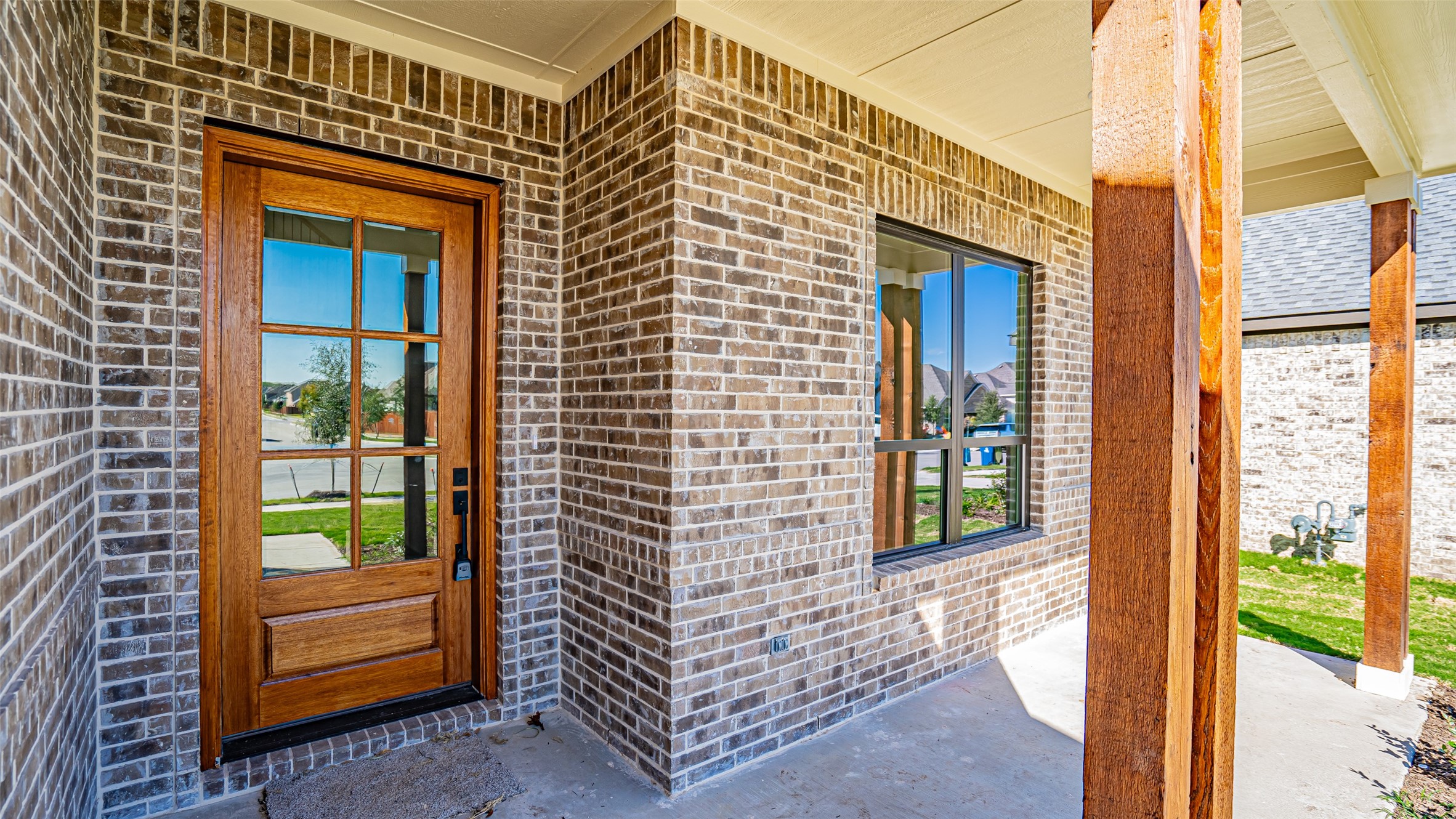 14848 Grissom Avenue Aledo TX 76008