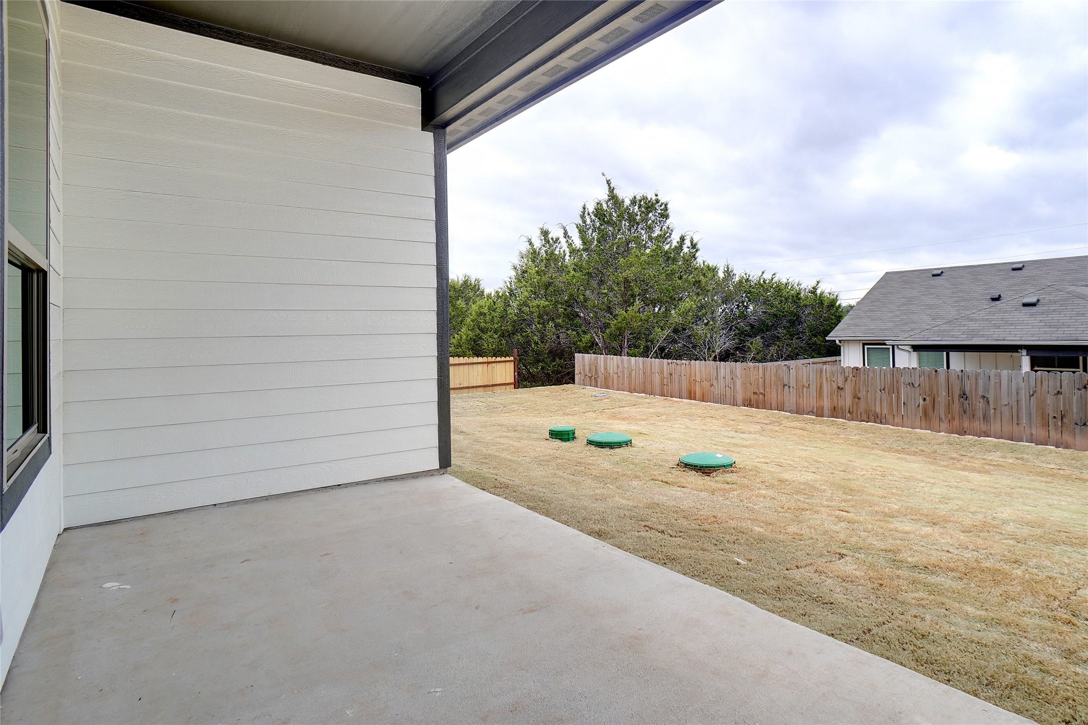 5824 Belaire Circle Granbury TX 76048