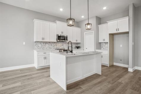 5824 Belaire Circle Granbury TX 76048