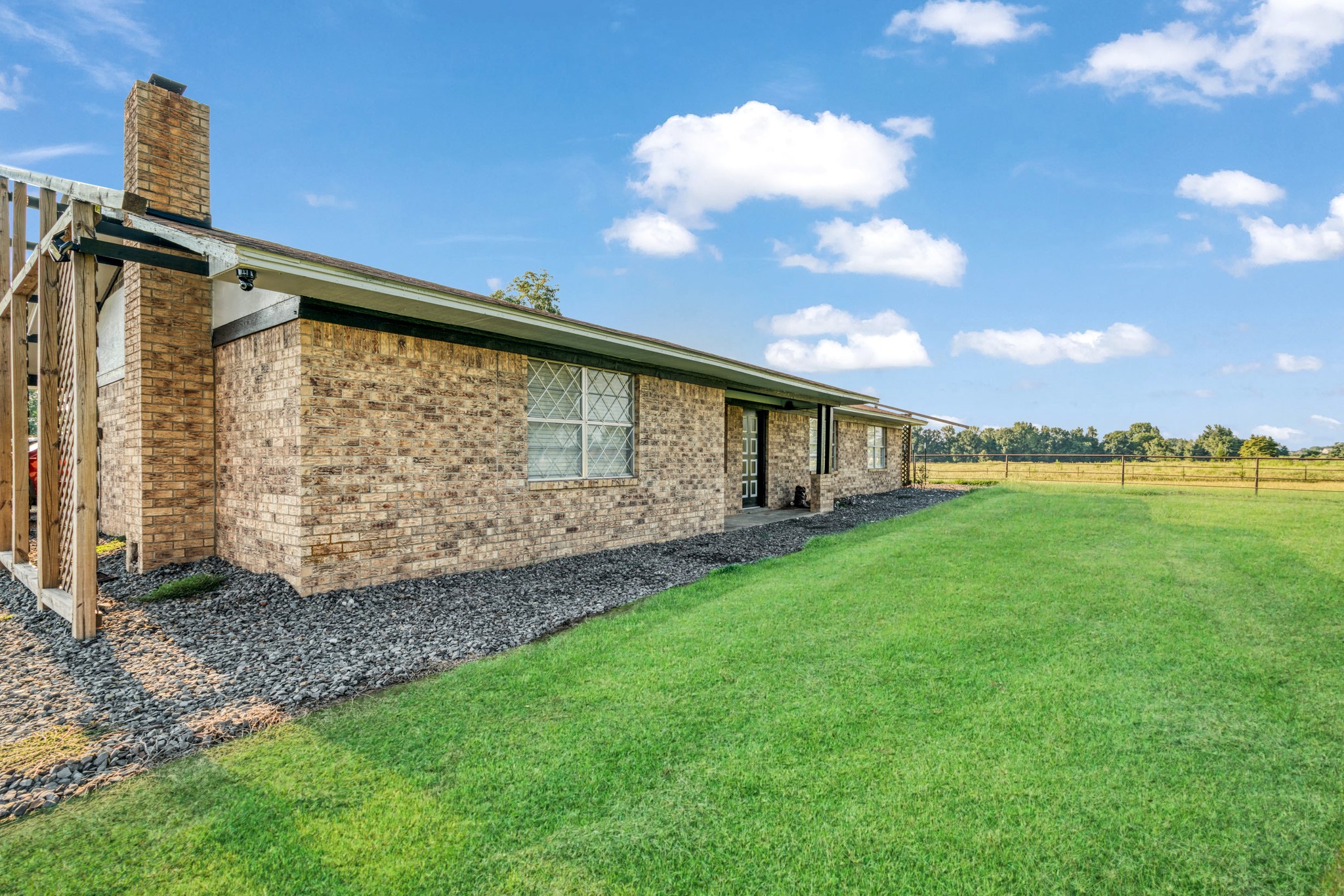 8181 Fm 1840 De Kalb TX 75559