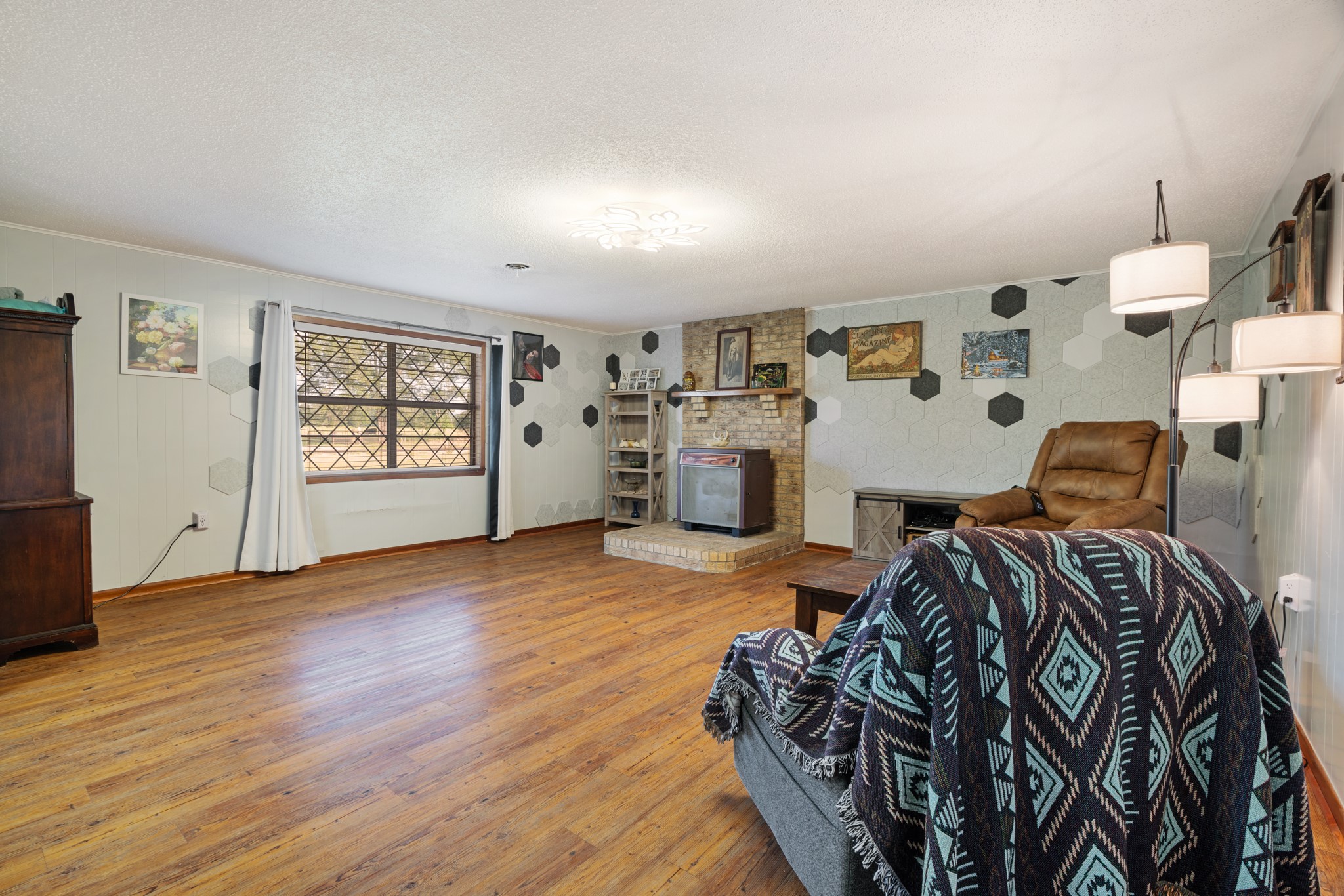 8181 Fm 1840 De Kalb TX 75559