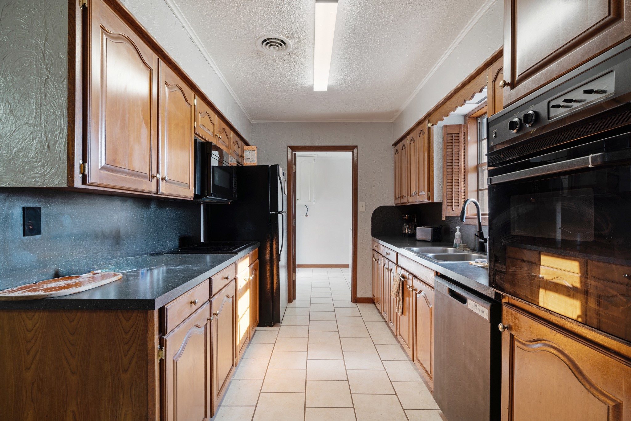 8181 Fm 1840 De Kalb TX 75559
