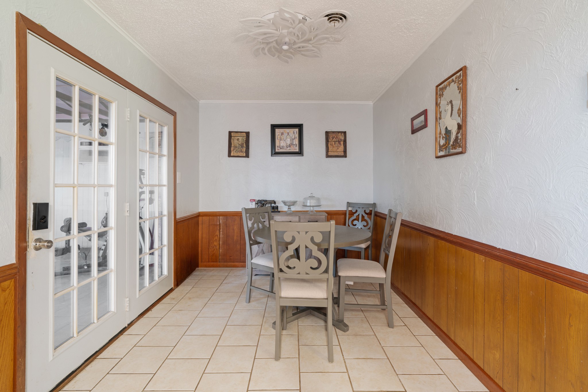 8181 Fm 1840 De Kalb TX 75559