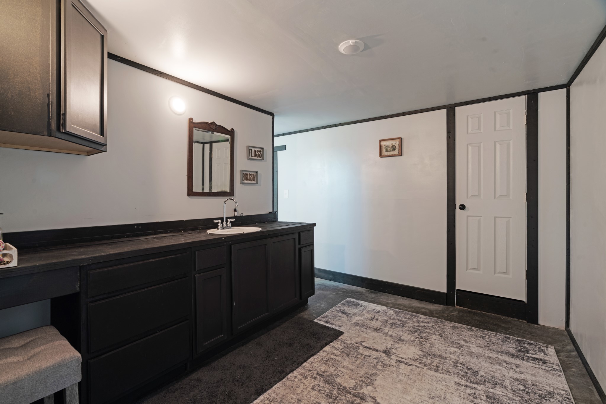 8181 Fm 1840 De Kalb TX 75559